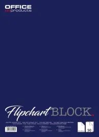 blok-do-flipchartow-office-gladki-585x81cm-50-kartek