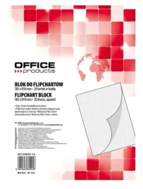 blok-do-flipchartow-60x90-cm-20-kartek-kratka