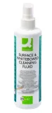 spray-do-tablic-suchoscieralnych-q-connect-250ml