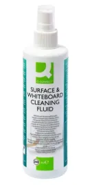 spray-do-tablic-suchoscieralnych-q-connect-250ml