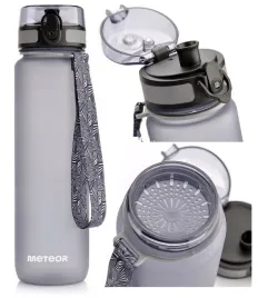 butelka-sportowa-bidon-na-wode-z-miarka-tritanowa-z-ustnikiem-1000ml-meteor