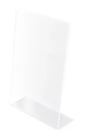 stojak-na-ulotki-100x150mm-z-plexi-transparentny