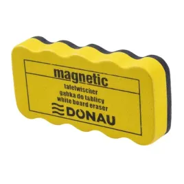 gabka-do-tablicy-suchoscieralnej-donau-106x52x20mm