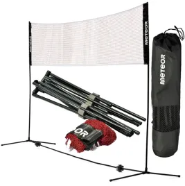 siatka-przenosna-do-gry-w-badmintona-regulowana-wysokosc-90-220-cm-meteor