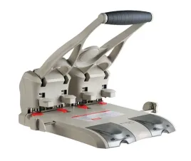 dziurkacz-kangaro-hdp-4160n-poczworny-do-150kartek