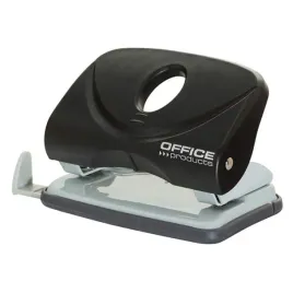 dziurkacz-do-20-kartek-office-products-czarny
