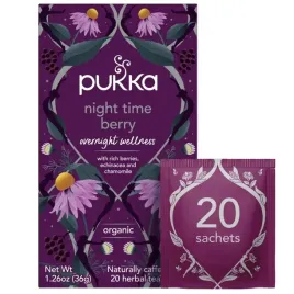 herbata-ziolowa-pukka-night-time-berry-bio-20-saszetek-bezkofeinowa