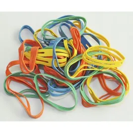 gumki-recepturki-krzyzowe-biurowe-50mm-x-bands-kolorowe-60-sztuk-lateksowe