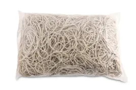 gumki-recepturki-biurowe-60mm-biale-lateksowe-elastyczne-1000g-kauczuk