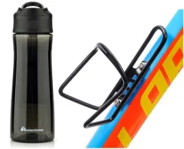 butelka-sportowa-bidon-na-silownie-z-ustnikiem-i-slomka-670-ml-meteor