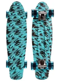 meteor-deskorolka-fiszka-klasyczna-dla-dzieci-pennyboard