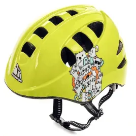 meteor-regulowany-kask-rowerowy-dla-dzieci