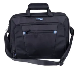 torba-na-laptopa-donau-travel-zurich-156-cala-czarna-12l