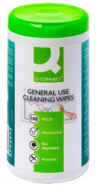chusteczki-q-connect-sciereczki-nawilzane-uniwersalne-100-szt