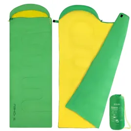 spokey-spiwor-koperta-turystyczny-pod-namiot-220x75-cm