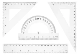 zestaw-geometryczny-tetis-2-ekierki-linijka-katomierz