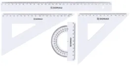zestaw-geometryczny-linijka-katomierz-ekierka-x-2-transparentny