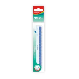 linijka-plastikowa-keyroad-15-cm-transparentna-szkolna-biurowa