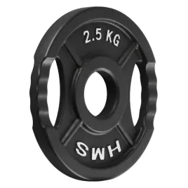 talerz-olimpijski-obciazenie-na-gryf-sztange-do-cwiczen-treningu-25-kg