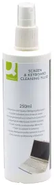 plyn-do-czyszczenia-ekranow-tft-lcd-led-i-klawiatur-250ml