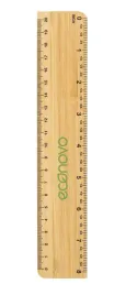 linijka-econovo-bambusowa-20cm-ekologiczna-biodegradowalna