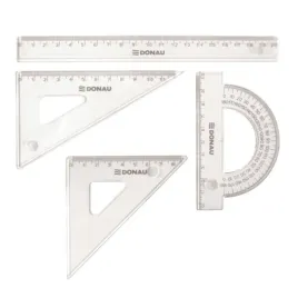 zestaw-geometryczny-szkolny-katomierz-linijka-2-ekierki-transparentny