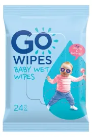 chusteczki-nawilzane-dla-noworodkow-gowipes-24-szt-hipoalergiczne-100percent