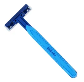 gillette-blue-2-maszynka-do-golenia-de-niemiecka