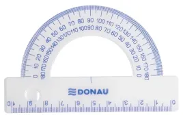 katomierz-szkolny-donau-10cm-180-transparentny
