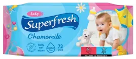 chusteczki-nawilzane-dla-dzieci-superfresh-72-szt-z-rumiankiem-bez