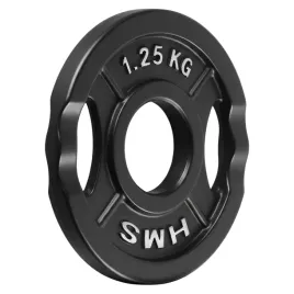 talerz-olimpijski-obciazenie-na-gryf-sztange-do-cwiczen-treningu-125-kg