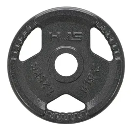 talerz-obciazenie-olimpijskie-na-gryf-sztange-do-cwiczen-treningu-125-kg
