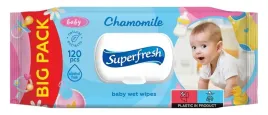 chusteczki-nawilzane-dla-dzieci-superfresh-120-szt-z-klapka-rumianek-bez