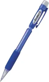olowek-automatyczny-pentel-ax125-fiesta-ii-niebieski