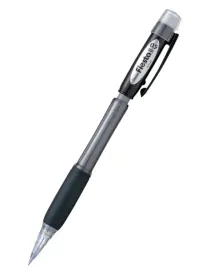 olowek-automatyczny-pentel-ax125-fiesta-czarny