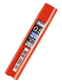 grafity-olowkowe-pentel-ainstein-05mm-hb