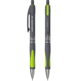 olowek-automatyczny-erich-krause-megapolis-concept-0-5-mm-hb