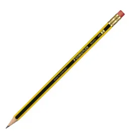 olowek-szkolny-staedtler-noris-hb-z-gumka