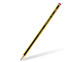 olowek-staedtler-s-120-2b-bez-gumki-biurowy-szkolny-drewniany