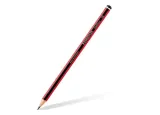 olowek-3b-staedtler-tradition
