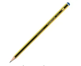 olowek-staedtler-s-120-h-twardosc-h-biurowy-szkolny-cedrowy