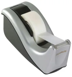 dyspenser-do-tasmy-biurowej-podajnik-scotch-c60-st