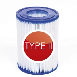 filtry-do-pompy-basenowej-bestway-typ-ii-58094-2-szt-do-1249-l-h