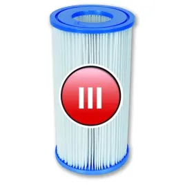 filtr-do-pompy-basenowej-bestway-typ-iii-58012-do-5678-l-h-2025
