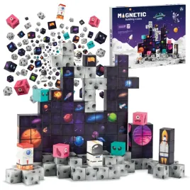 klocki-magnetyczne-konstrukcyjne-zestaw-133-elementow-edukacyjne-dla-dzieci