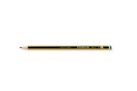 olowek-staedtler-s-120-2h-twardy-2h-biurowo-szkolny-z-drewna-cedrowego