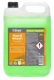 plyn-do-mycia-naczyn-clinex-handwash-5l