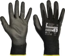 rekawice-robocze-evolution-black-montazowe-czarne-rozm-9-l-poliuretanowe