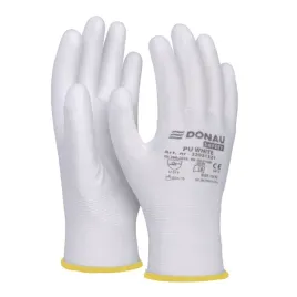 rekawice-ochronne-donau-safety-pu-white-rozm-8-m-biale-kat-ii