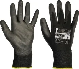 rekawice-robocze-evolution-black-montazowe-czarne-rozm-10-xl